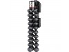 Joby GripTight ONE GorillaPod Stand